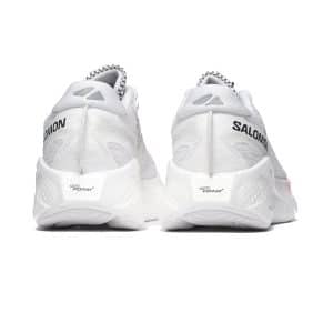 Salomon AERO GLIDE 4 L49147100