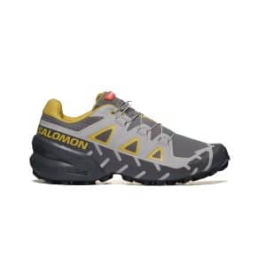 Salomon SPEEDCROSS 6 L49158800