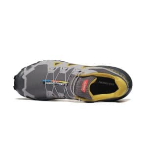 Salomon SPEEDCROSS 6 L49158800