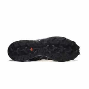 Salomon SPEEDCROSS 6 L49158800