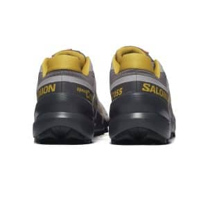 Salomon SPEEDCROSS 6 L49158800