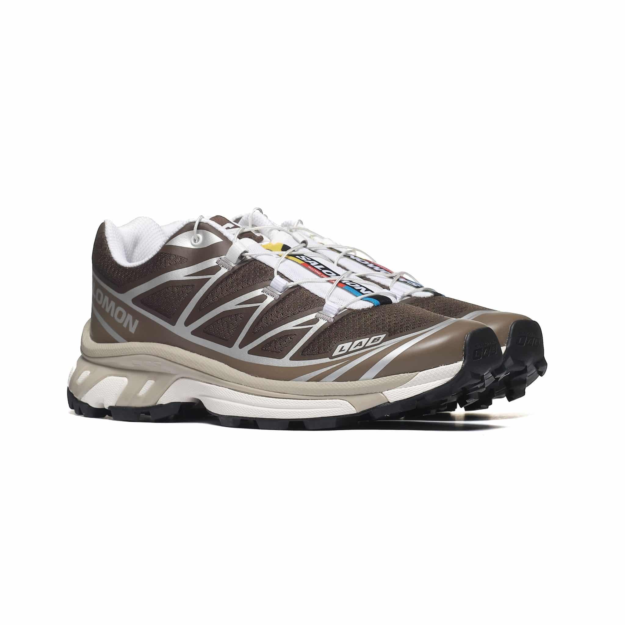 Salomon XT-6 L49209900 - obrazek 2