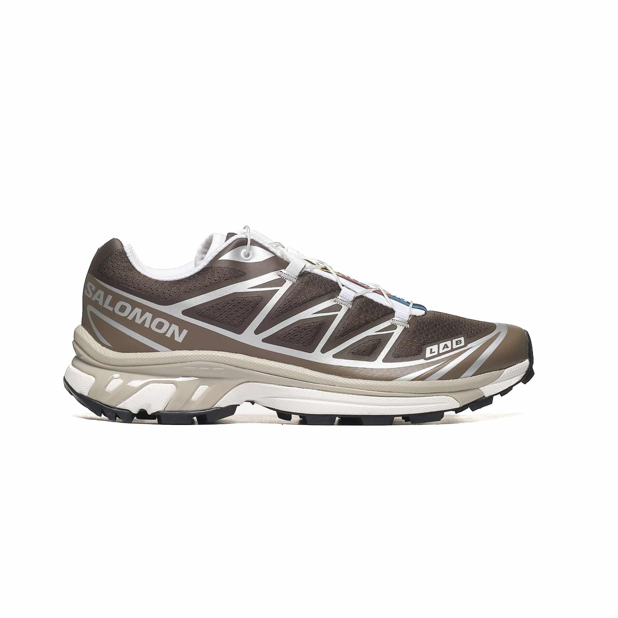Salomon XT-6 L49209900