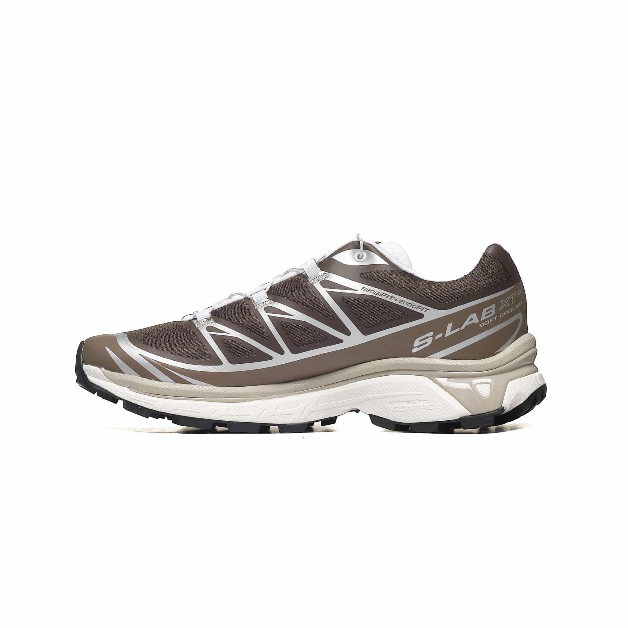 Salomon XT-6 L49209900 - obrazek 3