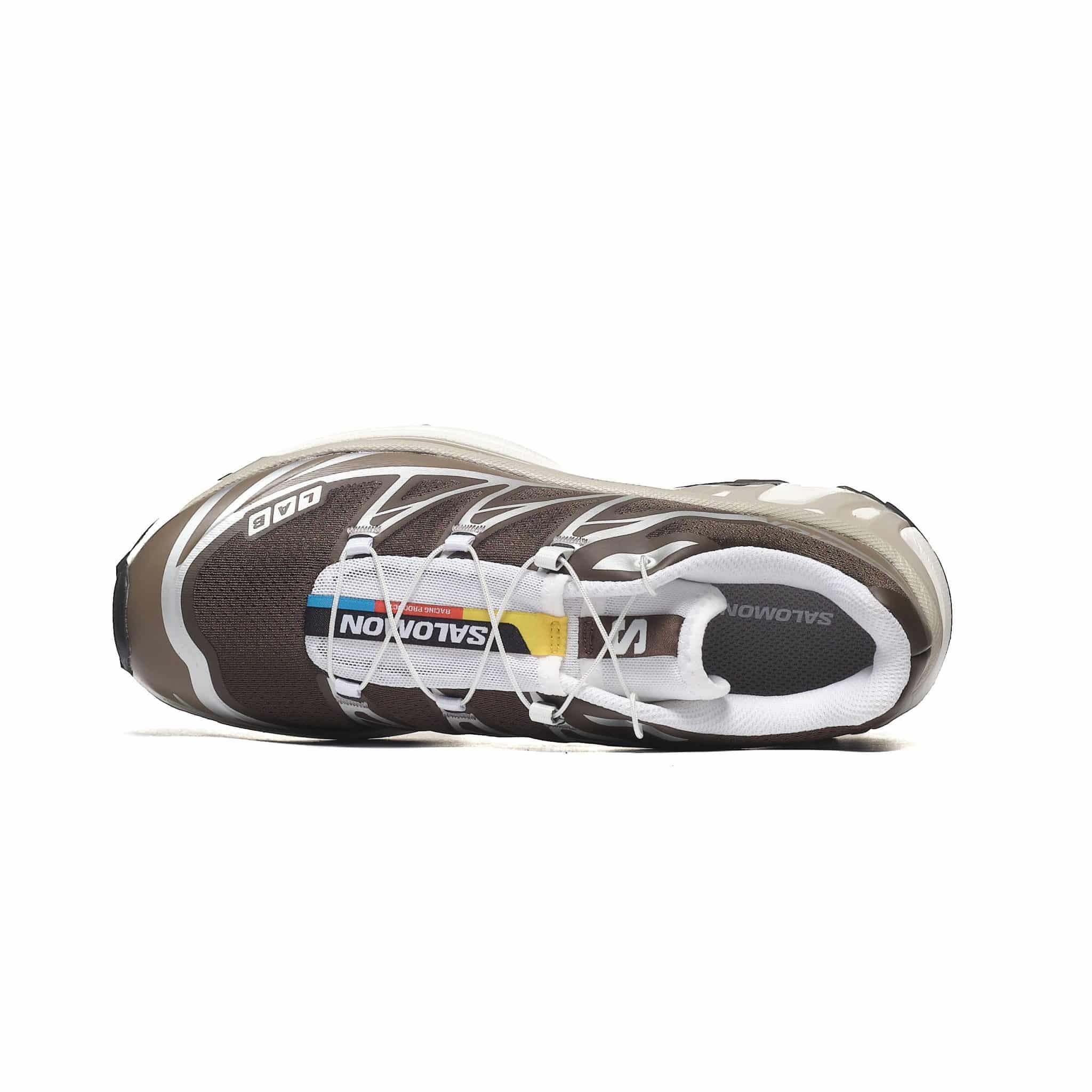 Salomon XT-6 L49209900 - obrazek 4