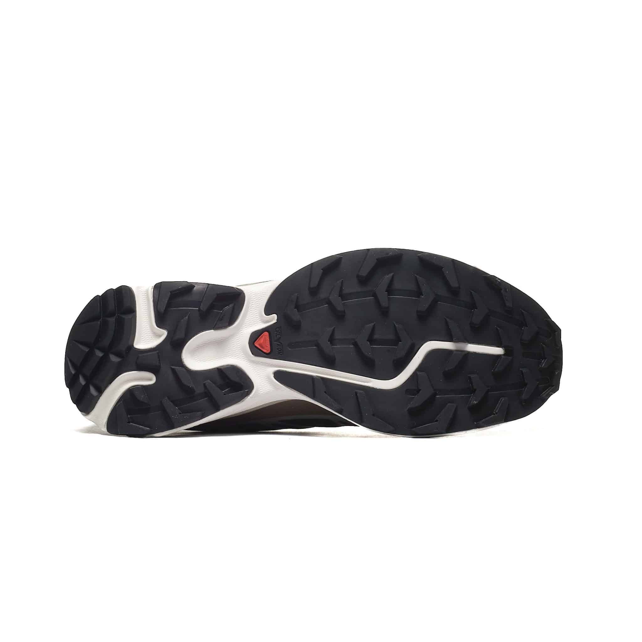 Salomon XT-6 L49209900 - obrazek 5