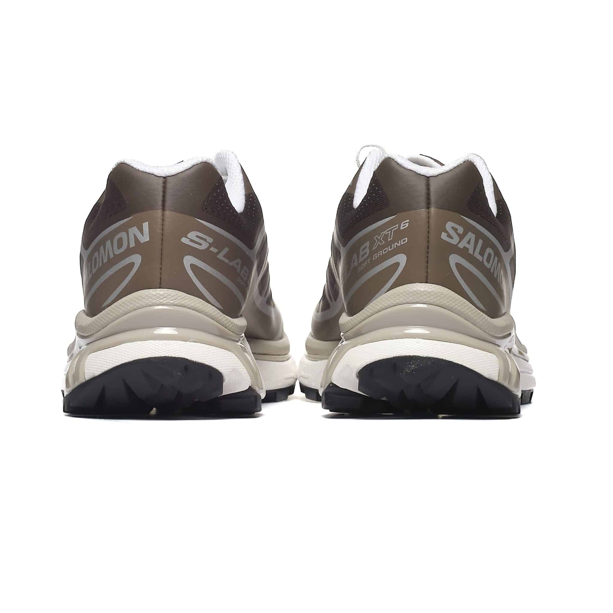 Salomon XT-6 L49209900 - obrazek 6