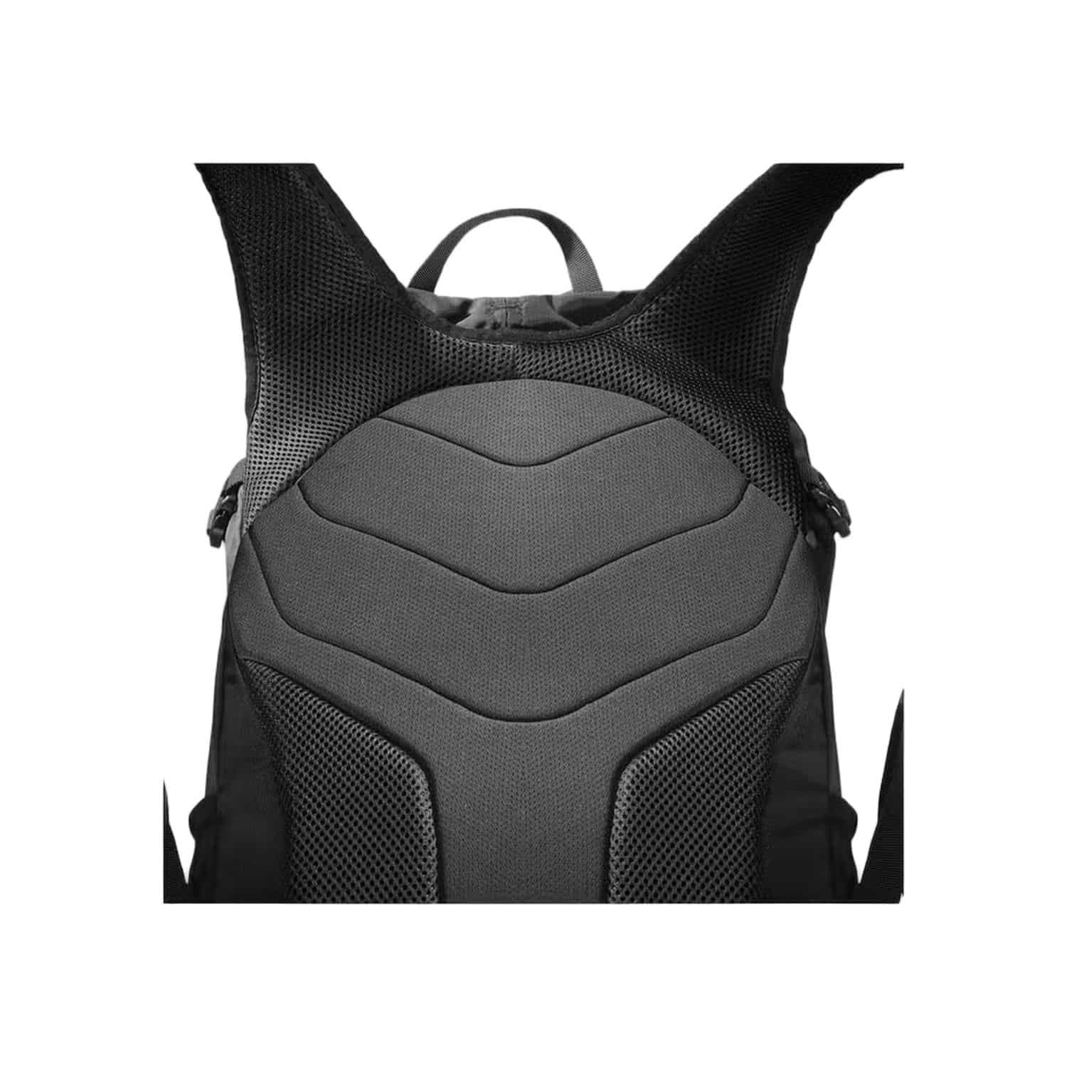 Salomon TRAILBLAZER 30 BLACK/ALLOY - obrazek 7