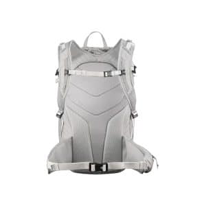 Salomon TRAILBLAZER 30 LC2856100 NS
