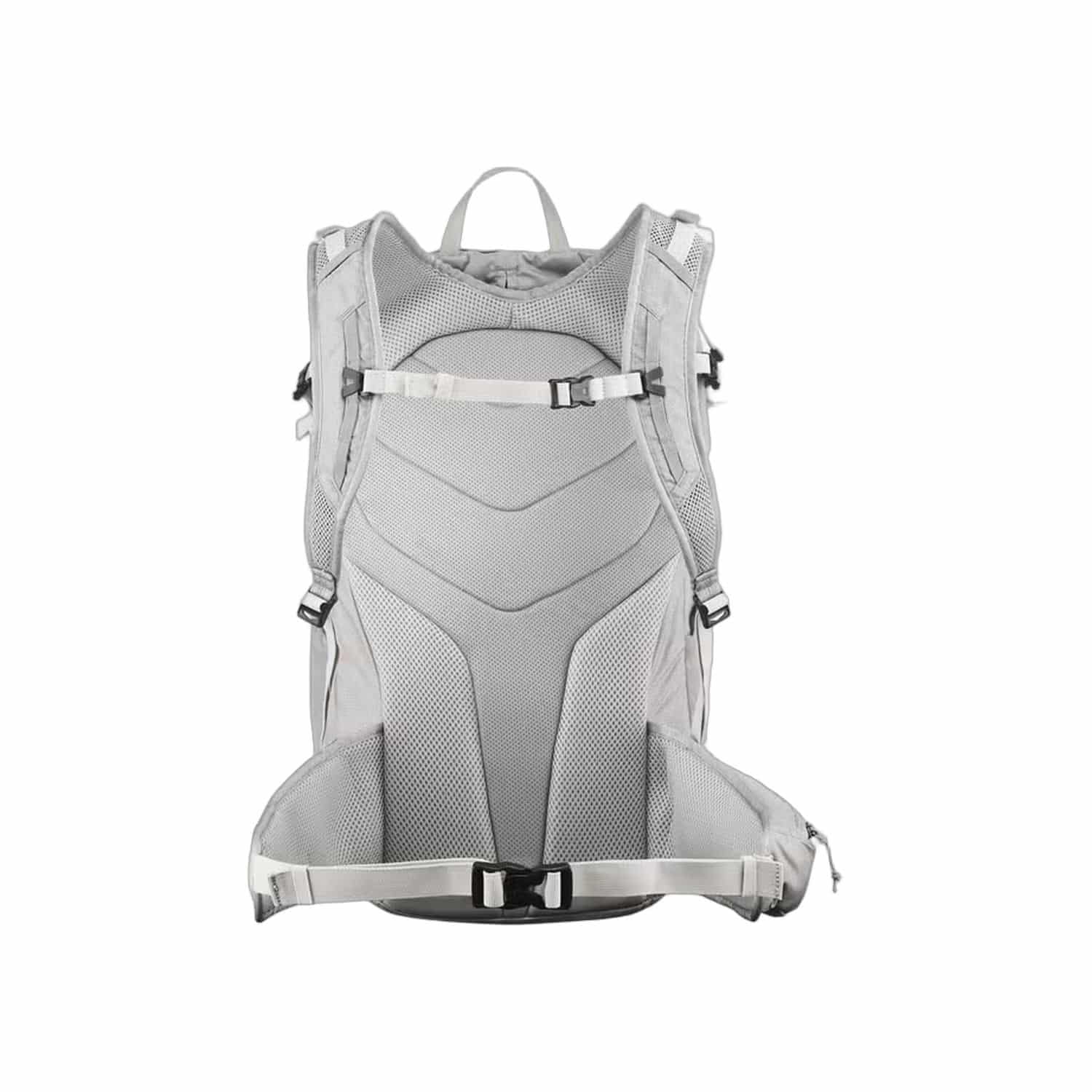 Salomon TRAILBLAZER 30 LC2856100 NS - obrazek 2