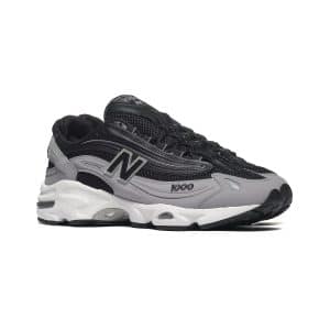 New Balance M1000A