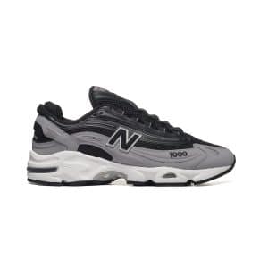 New Balance  M1000A