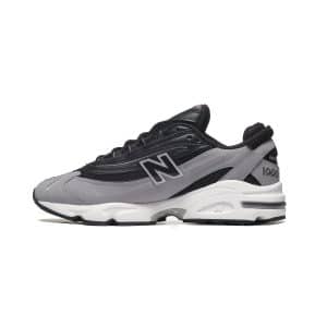 New Balance M1000A