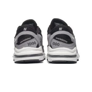 New Balance M1000A