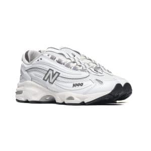New Balance M1000D