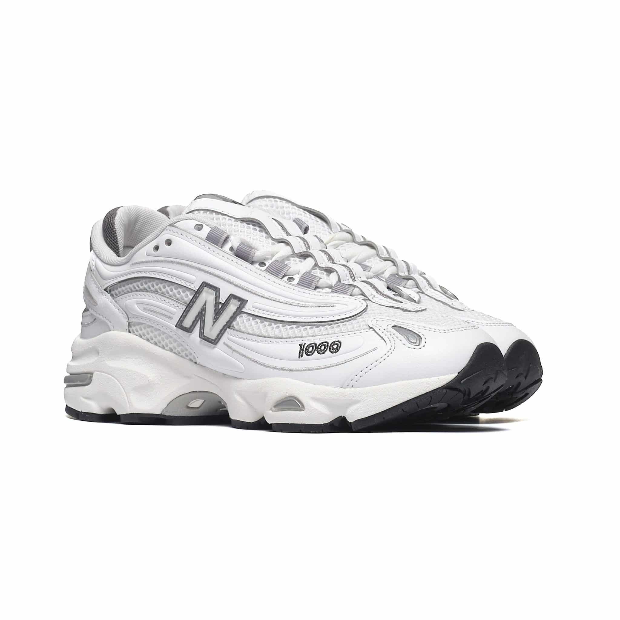 New Balance M1000D - obrazek 2