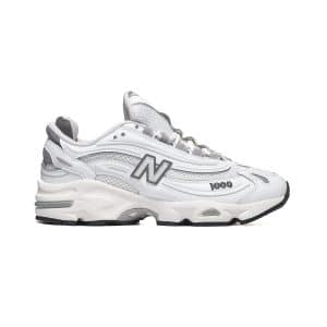 New Balance M1000D
