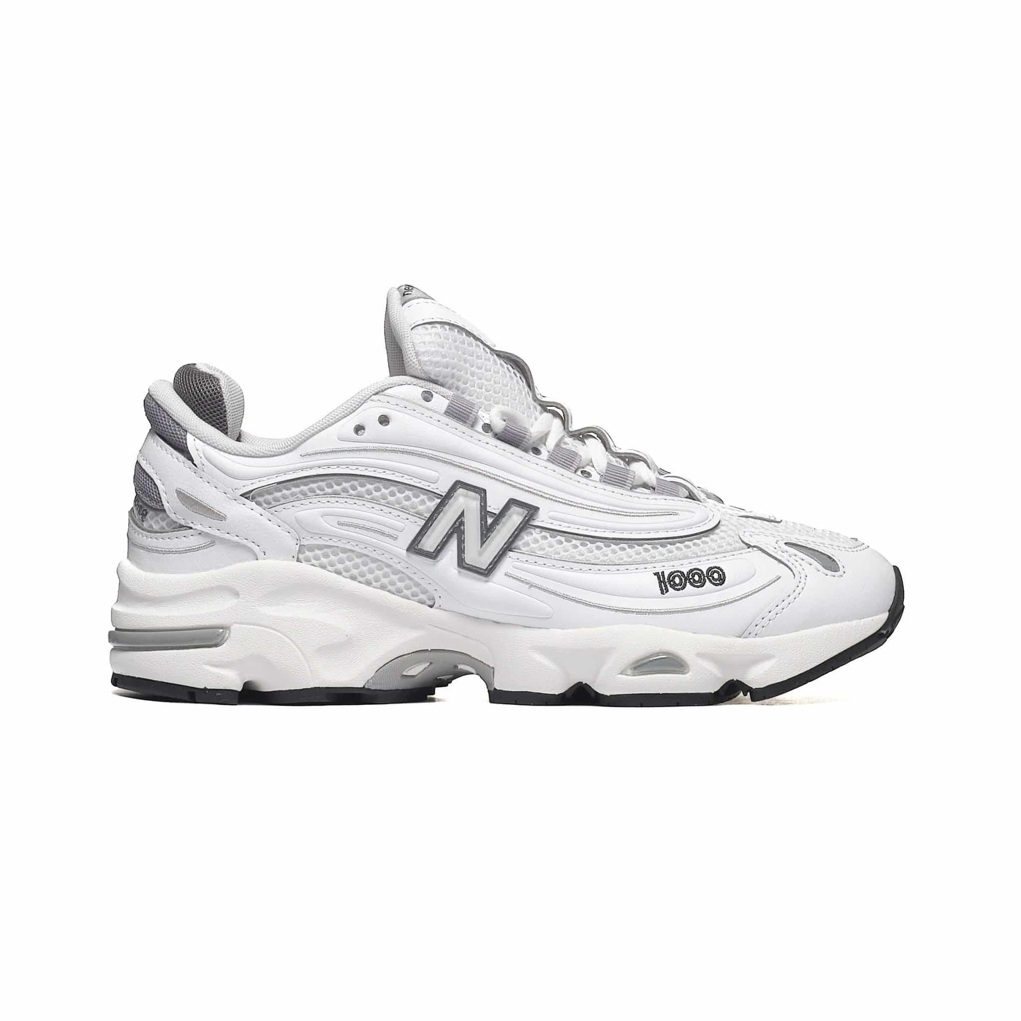 New Balance M1000D