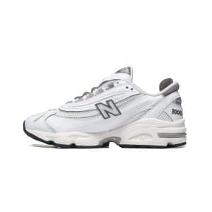 New Balance M1000D