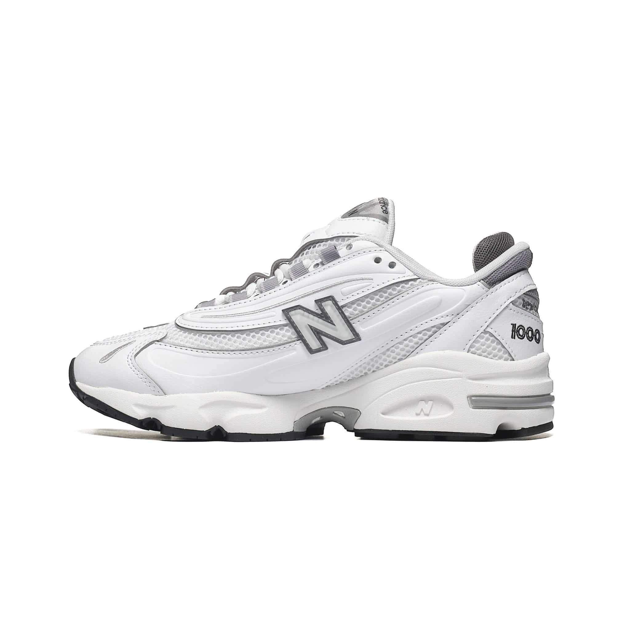 New Balance M1000D - obrazek 3