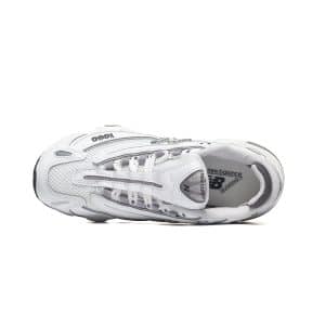 New Balance M1000D