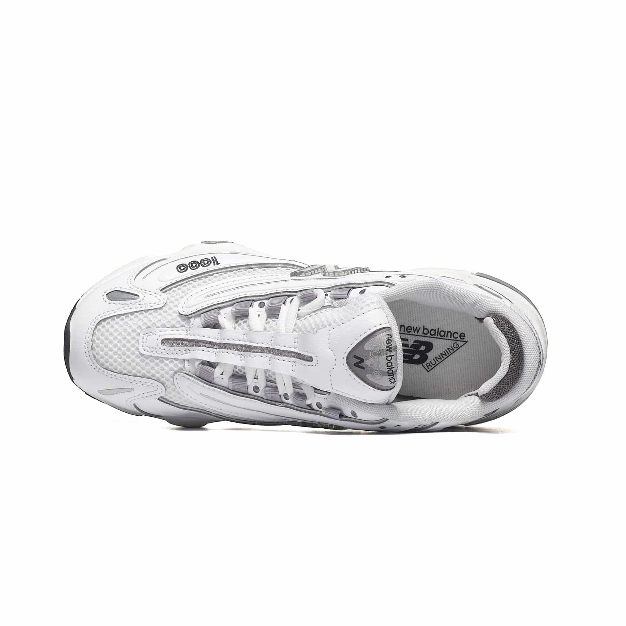 New Balance M1000D - obrazek 4