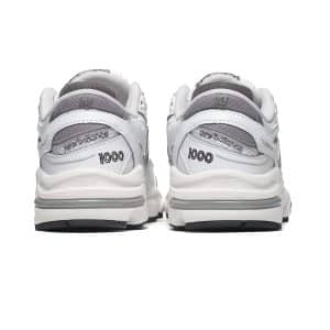 New Balance M1000D