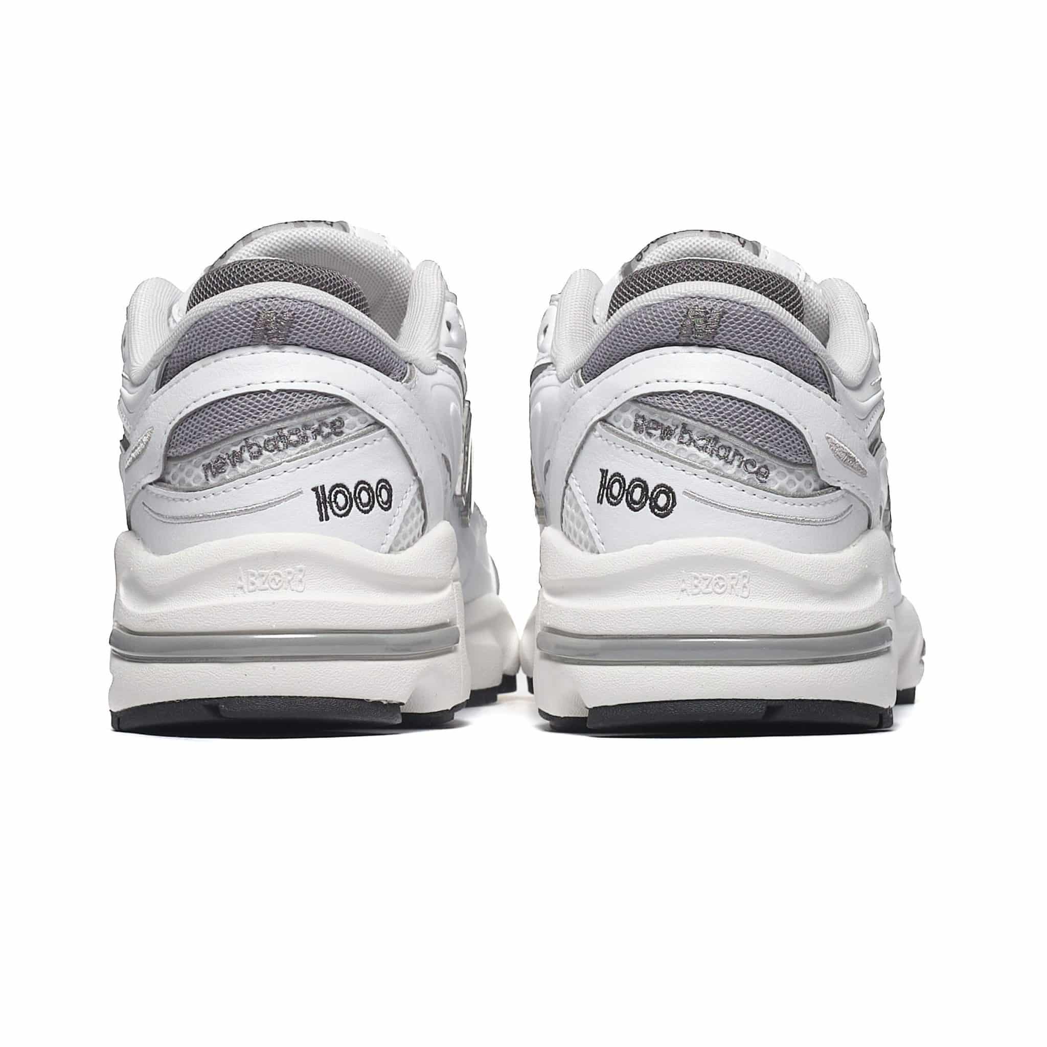 New Balance M1000D - obrazek 6