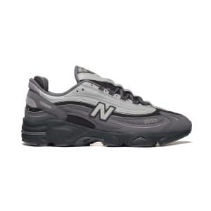 New Balance  M1000MEG