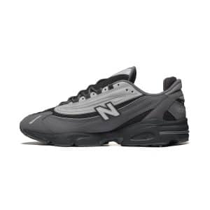 New Balance M1000MEG