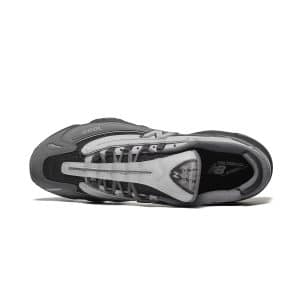 New Balance M1000MEG