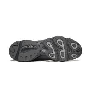 New Balance M1000MEG