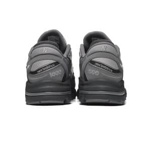 New Balance M1000MEG