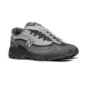 New Balance M1000MEG
