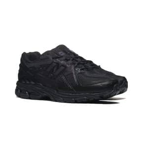 New Balance M1906NJ