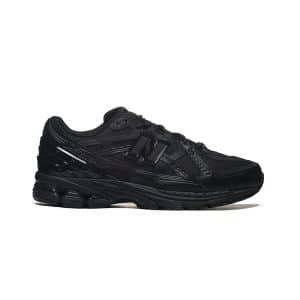New Balance  M1906NJ