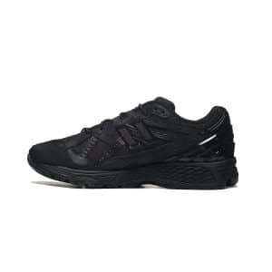 New Balance M1906NJ