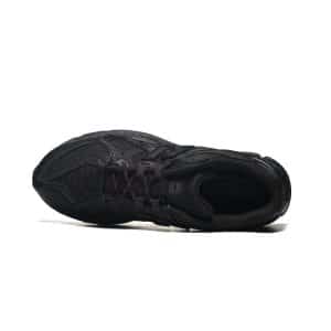 New Balance M1906NJ