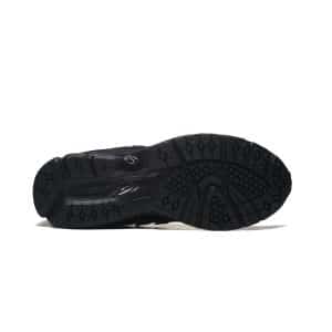 New Balance M1906NJ