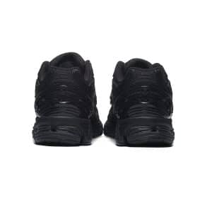 New Balance M1906NJ