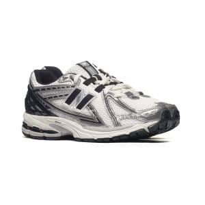 New Balance M1906RER