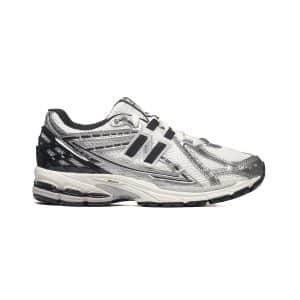 New Balance M1906RER