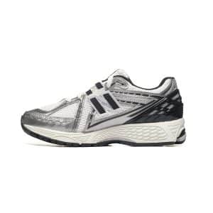 New Balance M1906RER