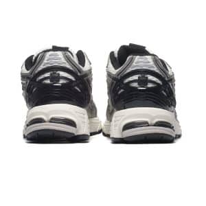 New Balance M1906RER