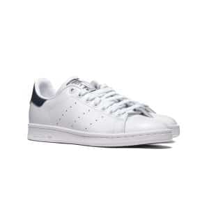 Adidas Stan Smith M20325