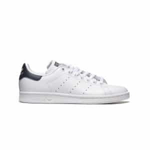 Adidas Stan Smith M20325