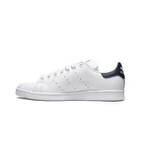 Adidas Stan Smith M20325