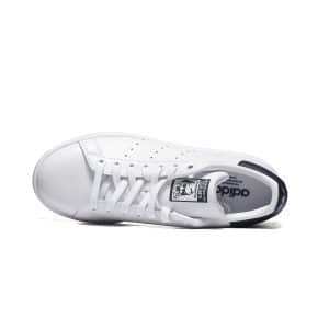 Adidas Stan Smith M20325