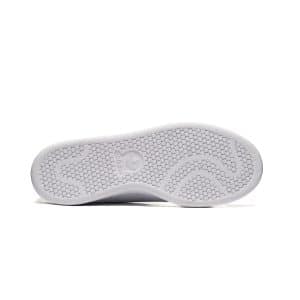 Adidas Stan Smith M20325