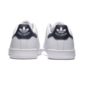 Adidas Stan Smith M20325